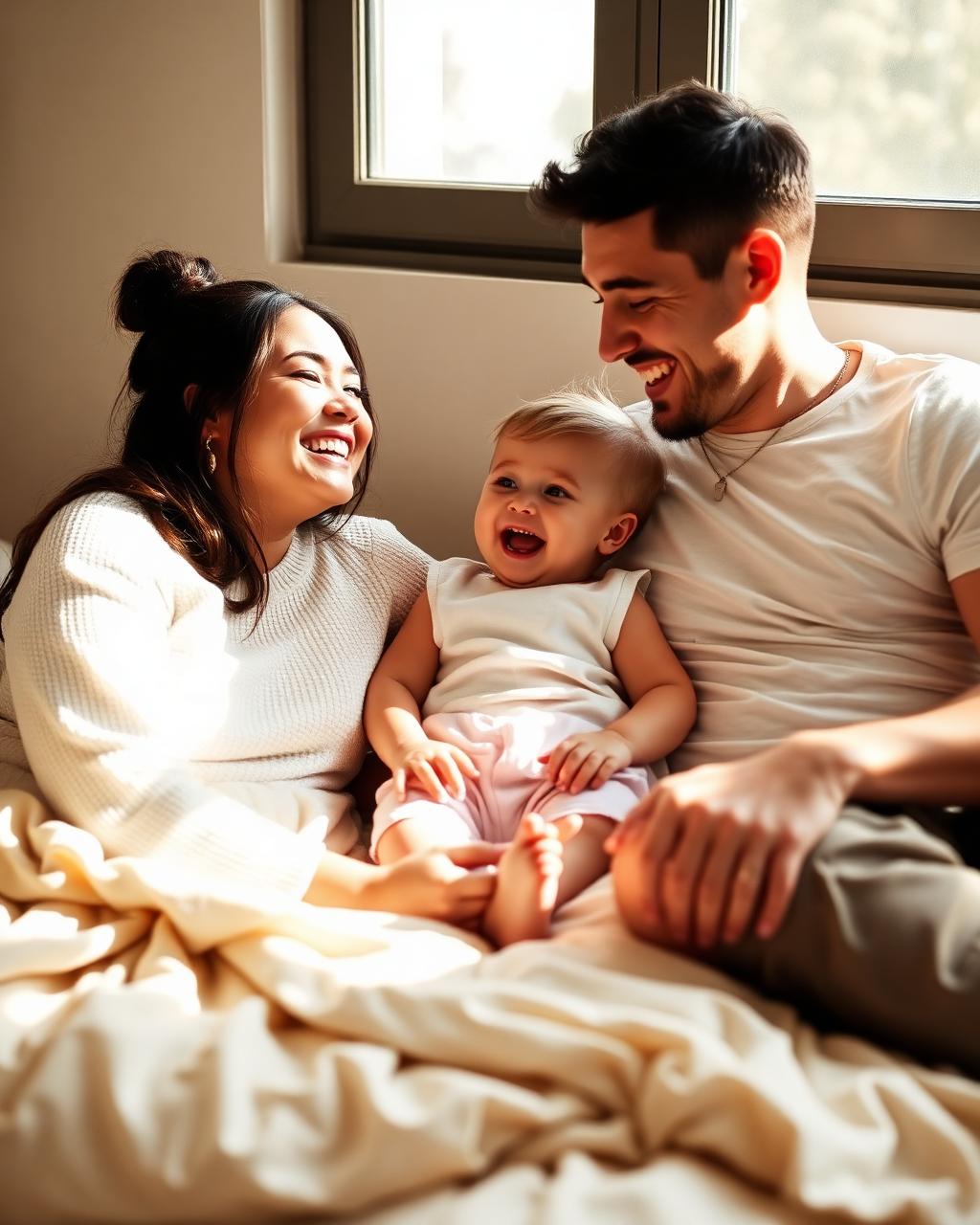 Família Lifestyle