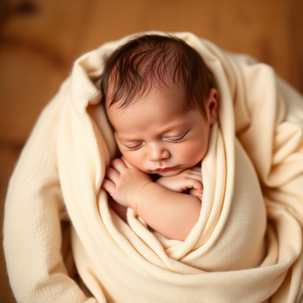 Newborn